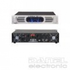 DAP Audio P- 500