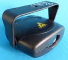 Flash Party Laser 30