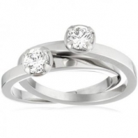 MOSCHINO MARRY ME MJ0068