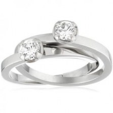 MOSCHINO MARRY ME MJ0068