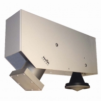 Systém měření průtoku RQ-24