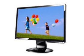 Monitory
