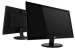 Monitory