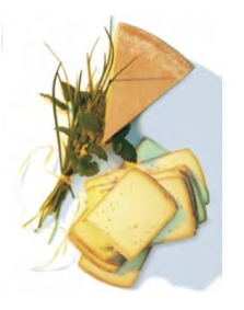 Raclette