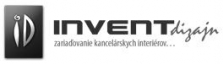 Zariaďovanie kancelárskych interiérov