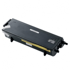 Alternativní toner za Brother TN-3060