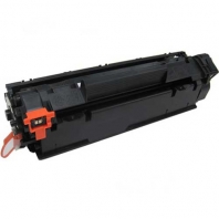 Alternativní toner za Canon CRG-725