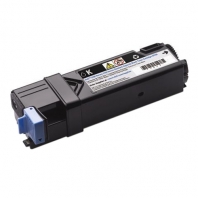 Alternativní toner za Dell 593-11040