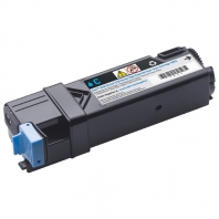 Alternativní toner za Dell 593-11041