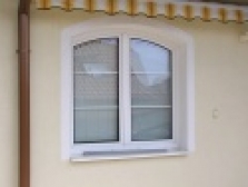 Parapety