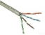 Kabely CAT5e
