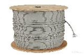 Kabely CAT6