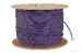 Kabely CAT6