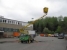 Multicar M25 4X4 1