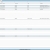 E-learning
