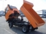 Multicar M26 - 4x4 1