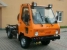 Magma Alficar 4X4 - komunál 1