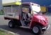 Alké Atx 100k 4X4 1