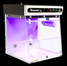 UV lampa