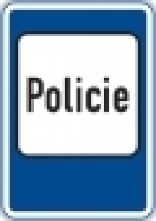 Informativní jiné
