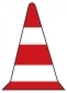 Dopravní zařízení