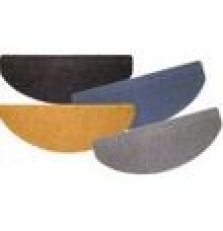 Pokladka laminatove podlahy cena schody