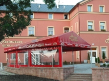 Celopolepy vozidel - car wrap