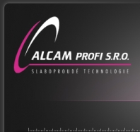 Alcam Profi, spol. s r.o.