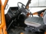 Předváděcí vůz Magma Alficar 4x4 s vybavením 1