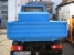 Předváděcí vozidlo - Multicar Fumo M30 – 4x4 - 3str. sklápěč 1