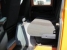 Multicar M 30 FUMO DoKa 4X4 1