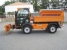 Ausa Multi Task M 300 4X4 1