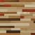 Dřevěné podlahy Magnum - Creative 