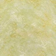 Marmoleum - Fresco