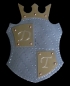 Zahradní krby - Tlkanec Petr