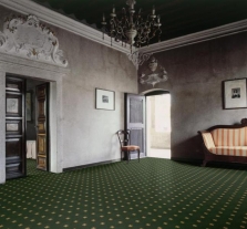 EFEKT CARPET, s.r.o.