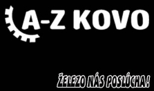 Výroba oceľových konštrukcií