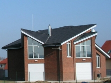 Popis obrázku