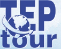 TEP TOUR s.r.o.