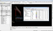progeCAD - alternatíva k AutoCAD® od 255€.