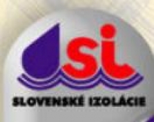 Hydroizolácie plochých striech novostavieb alebo rekonštrukcií