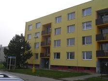 Stavební, zednické, malířské a natěračské práce, opravy střech a světlíků