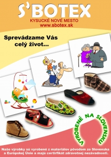 Popis obrázku
