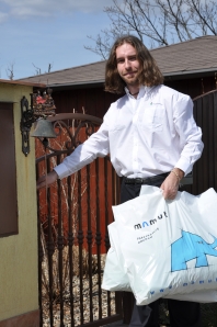 www.mamut.cz