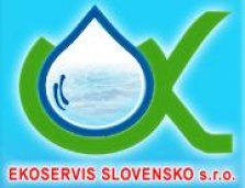 Čistiarne odpadových vôd