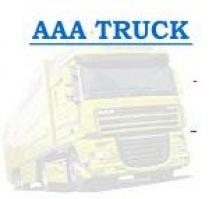 AAATRUCK - Milan Bočej