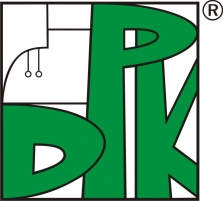 Dětská obuv