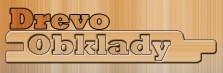 Veľkoobchod a maloobchod s drevenými obkladmi