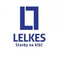 Stavebné práce