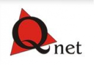 Solární elektrárna pro každého - Qnet CZ s.r.o.